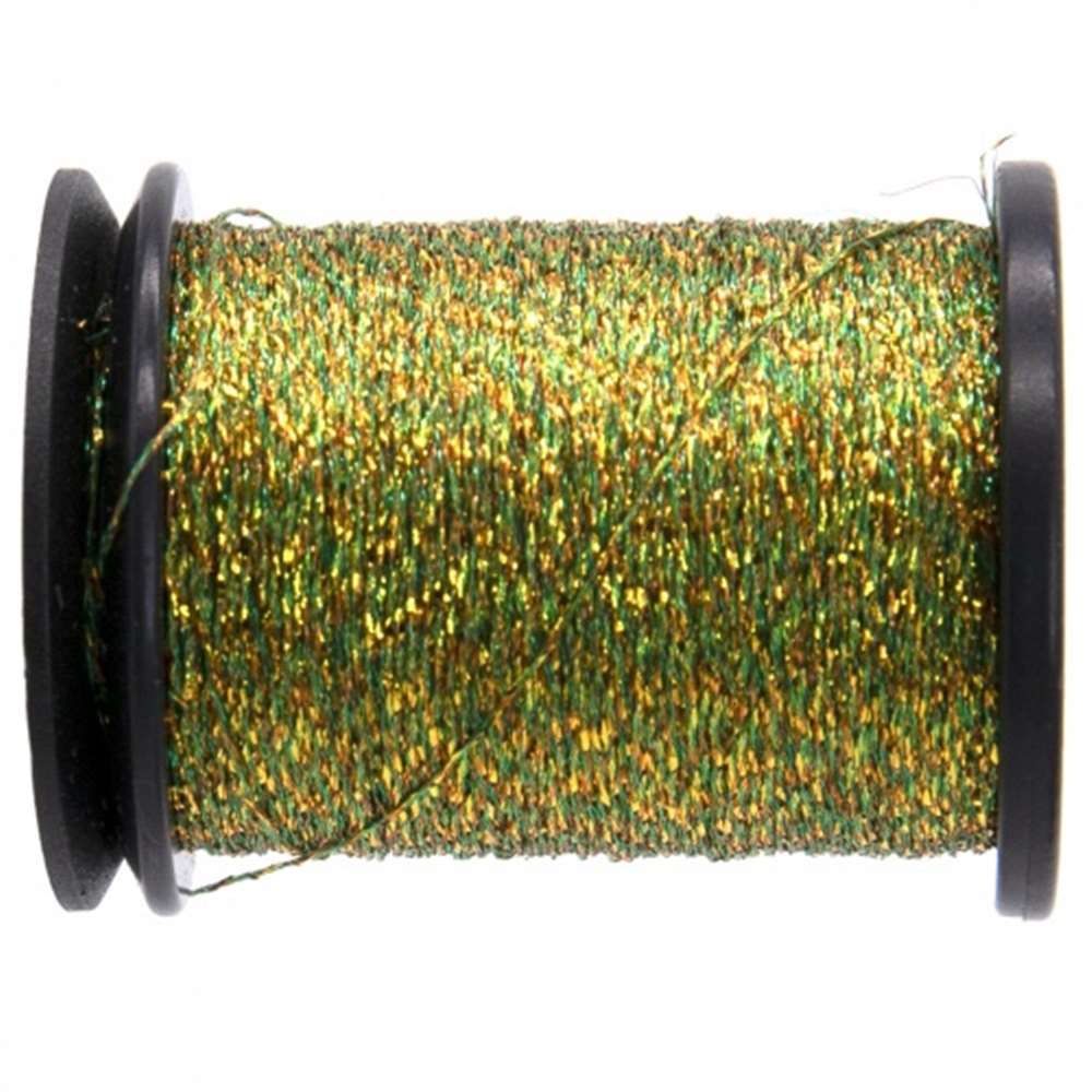 Semperfli ® Micro Glint Nymph Tinsel 2020 Stocks ** 19 Colour Choices In Stock 